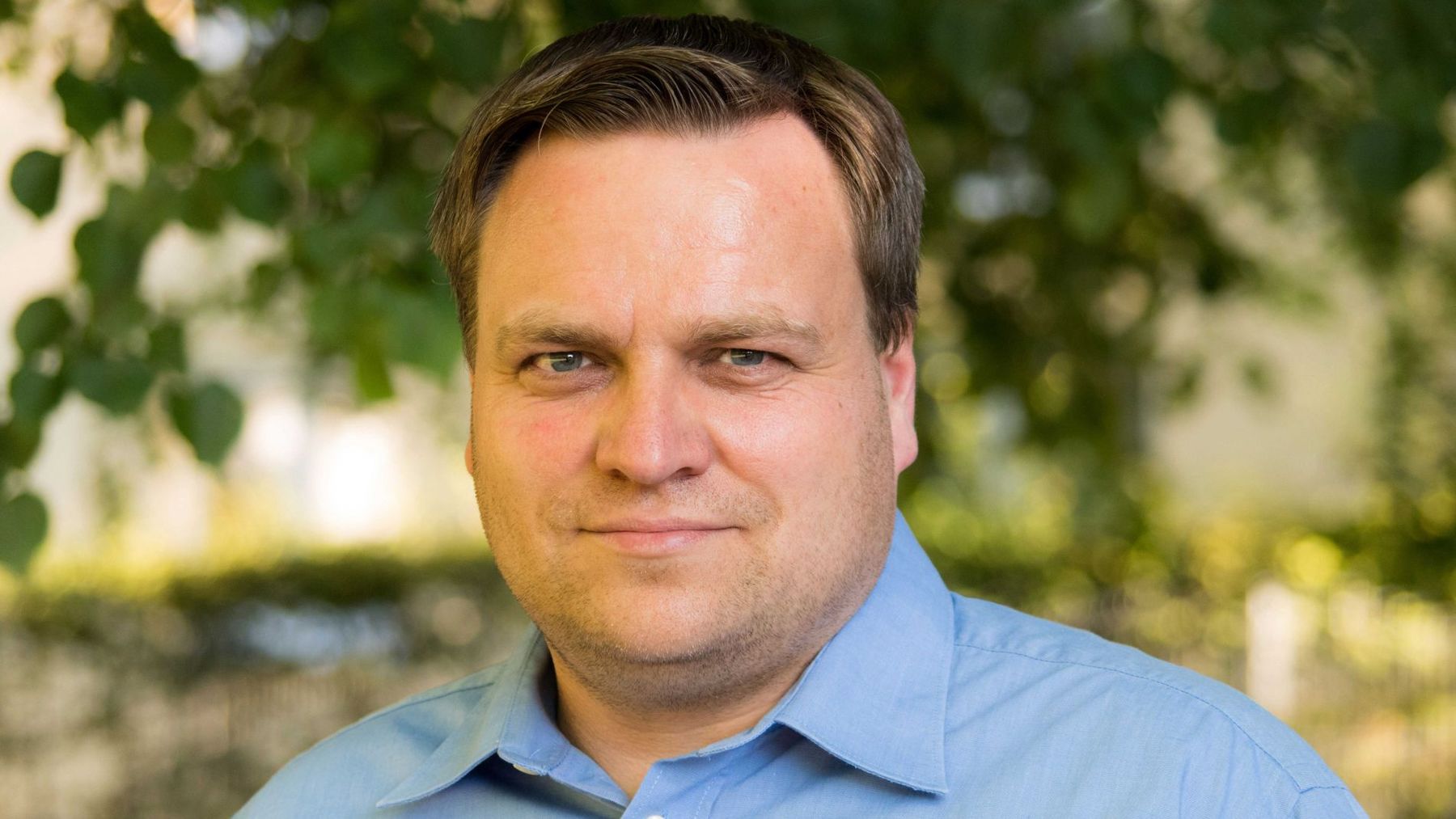 David Ide - Media-Agentur-Visions-Arts